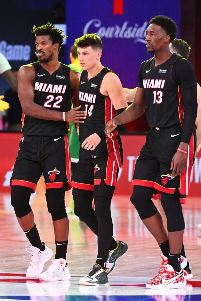 拜仁慕尼黑 拜仁慕尼黑