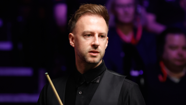 这支拜仁无 这支拜仁无