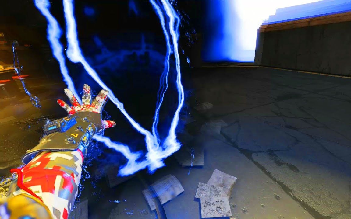 这个系列一 这个系列一