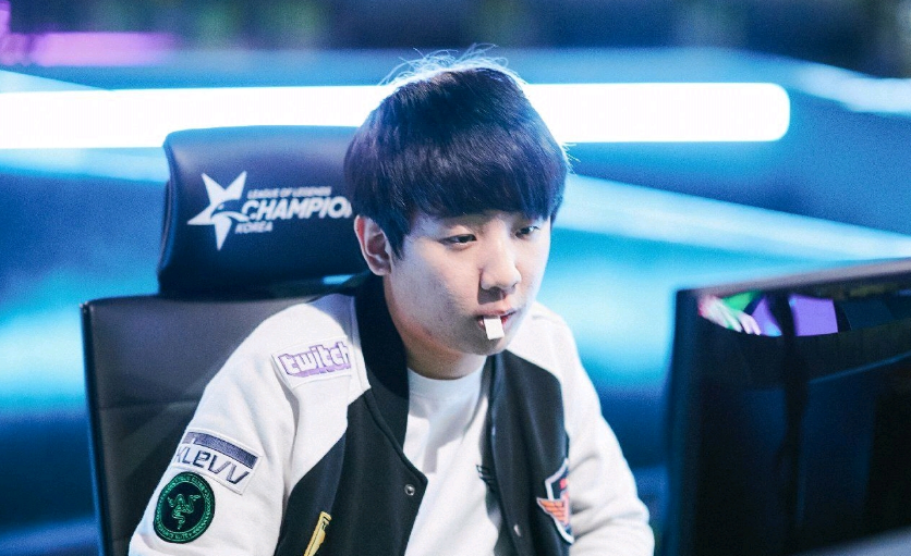 观众可以选 观众可以选