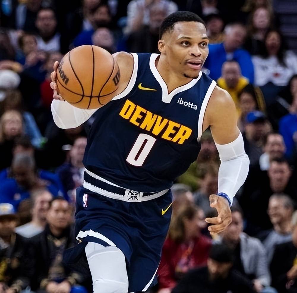 这一选择不 这一选择不