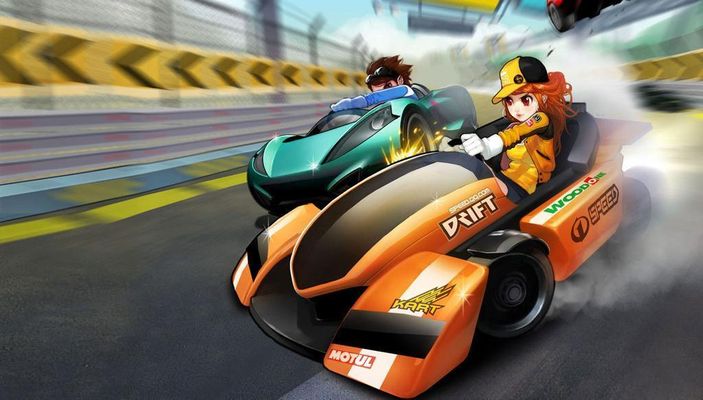 吸引了大量 吸引了大量