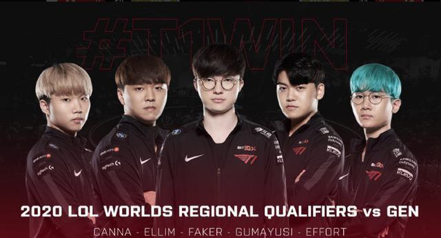 会变得更加 会变得更加