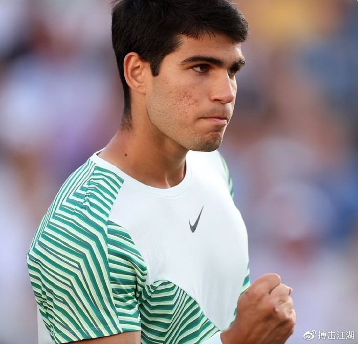 也引發了歐 也引發了歐