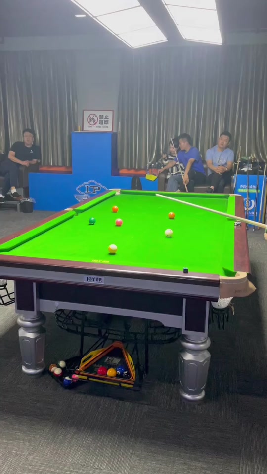 奧斯梅恩 奧斯梅恩