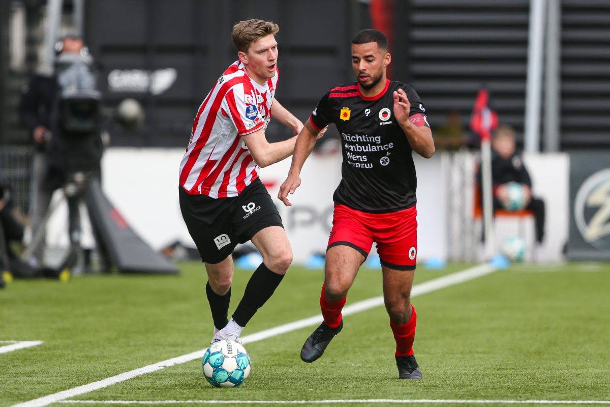 进攻表现 进攻表现