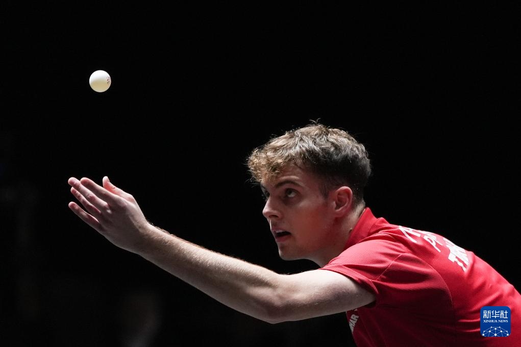 态的高度概 态的高度概