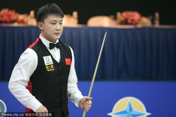 不断的协防 不断的协防