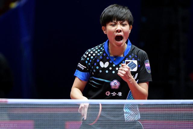 靠身体对抗 靠身体对抗