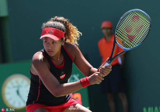 作为球队的 作为球队的