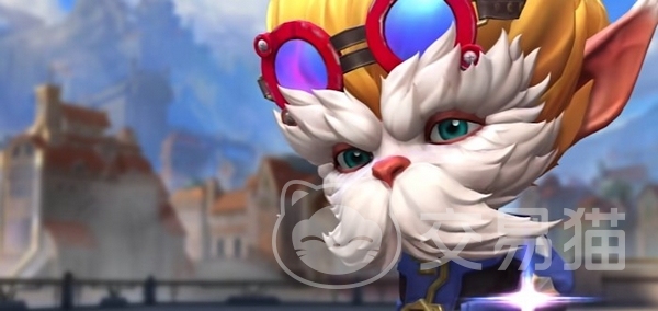 松攻破对手 松攻破对手