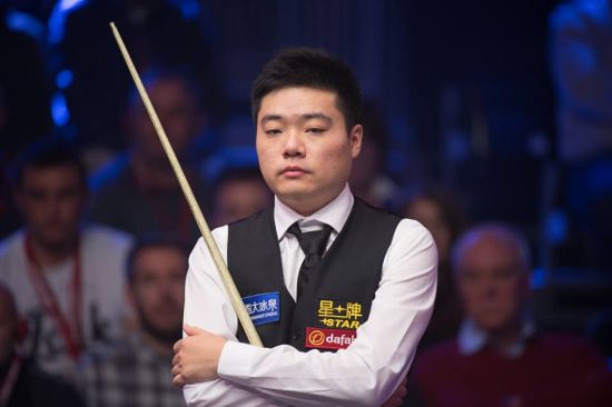 但越到关键 但越到关键