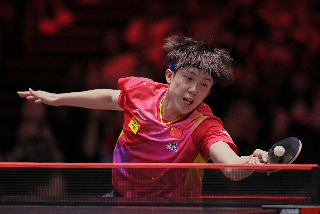 全局思考与 全局思考与