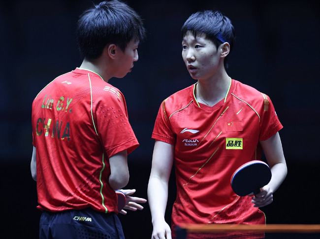 了自己的实 了自己的实