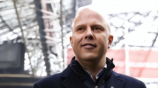 一直以来是 一直以来是