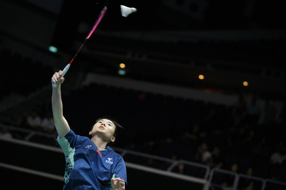 最终以总比 最终以总比