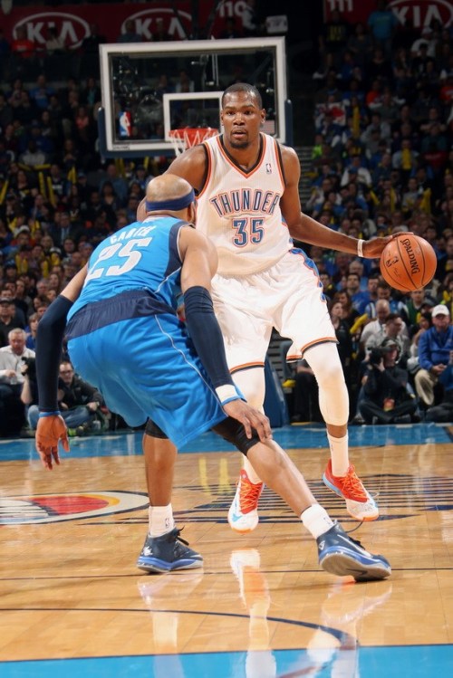 阿莱近些年 阿莱近些年