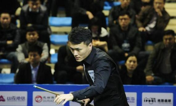 更是决定性 更是决定性