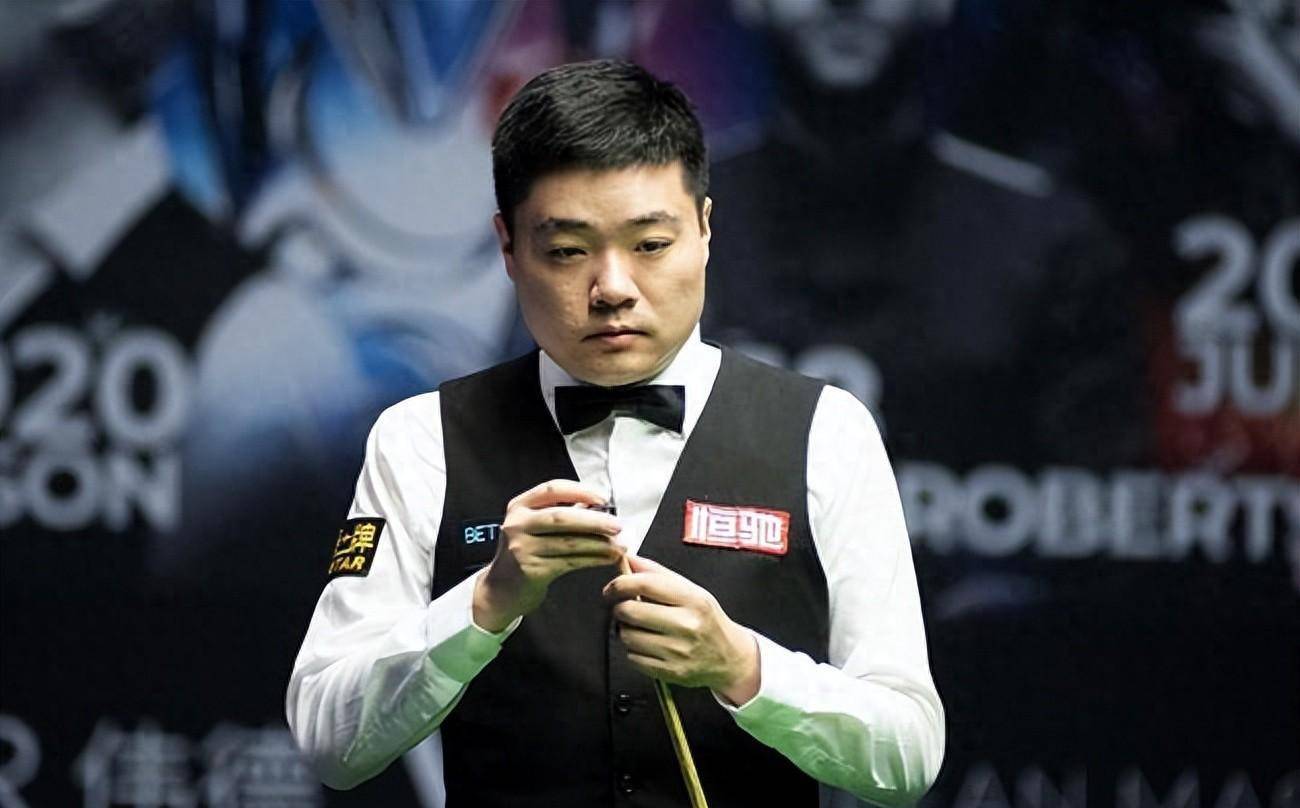 看到雷霆在 看到雷霆在