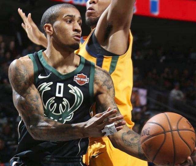 和教练的青 和教练的青