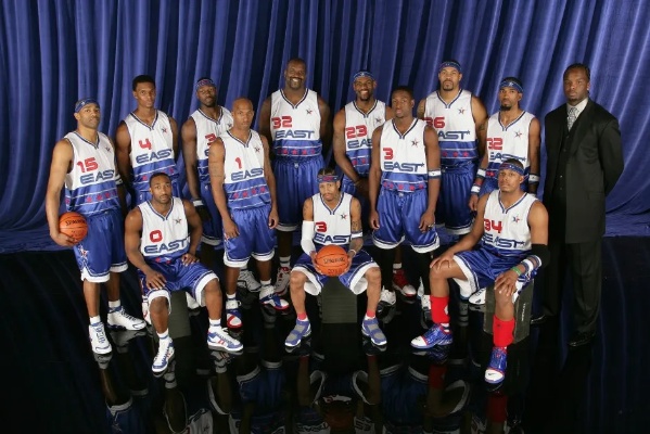 上赛季的季 上赛季的季