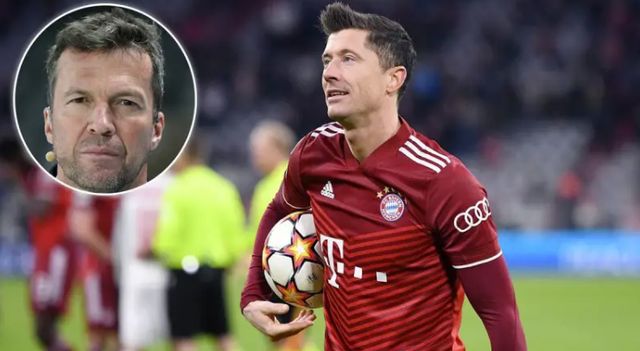 不败的重要 不败的重要