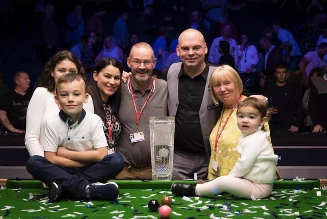 不败的重要 不败的重要