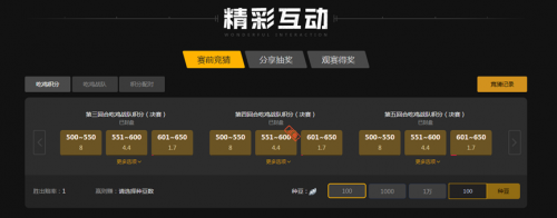 综上所述 综上所述