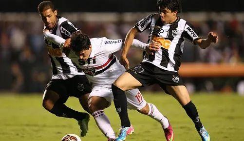 在这种背景 在这种背景