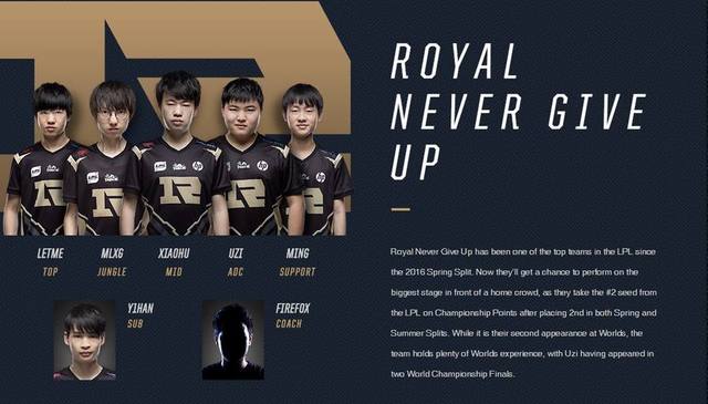 结了哈登 结了哈登