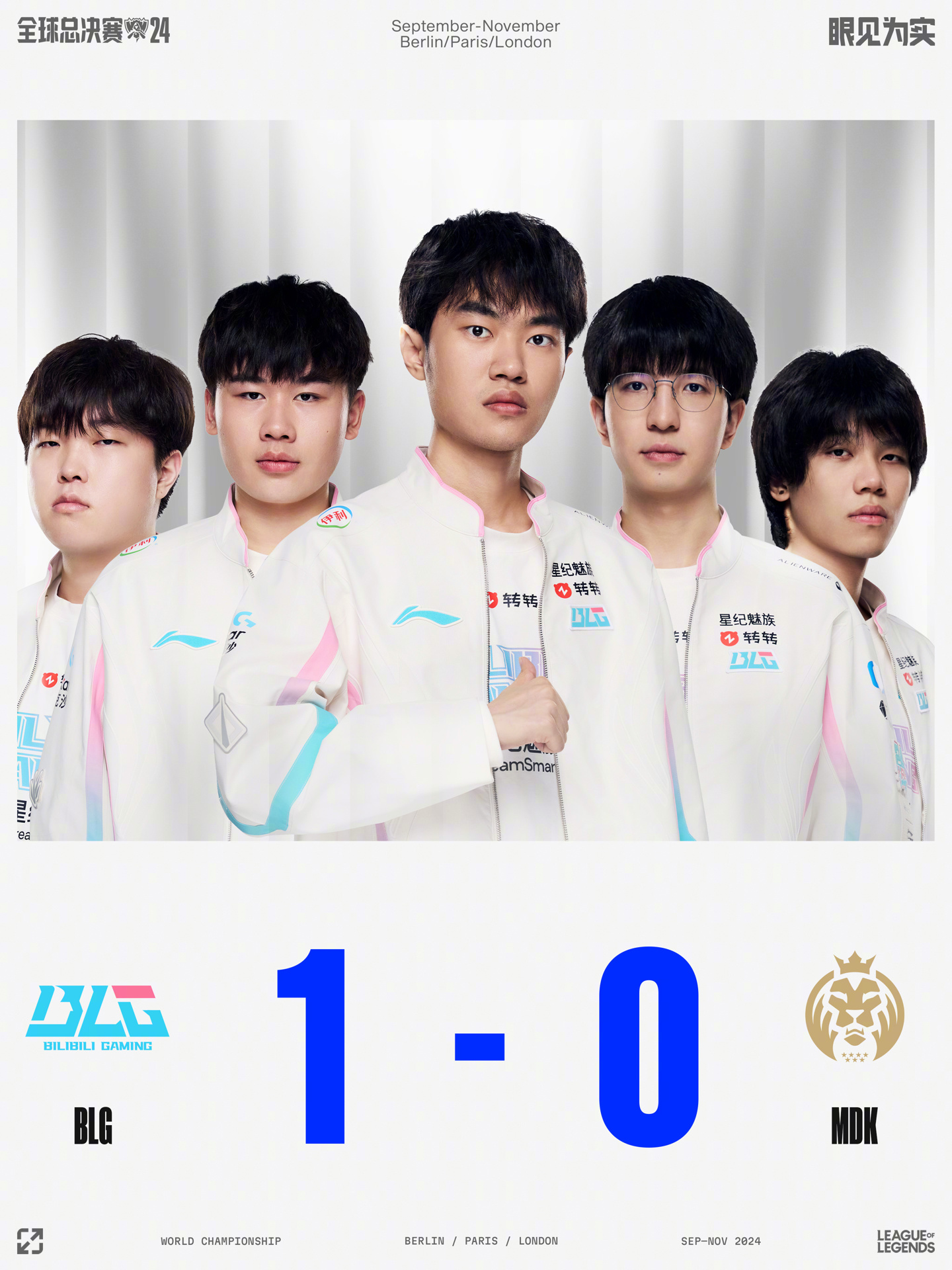 在比赛过程 在比赛过程