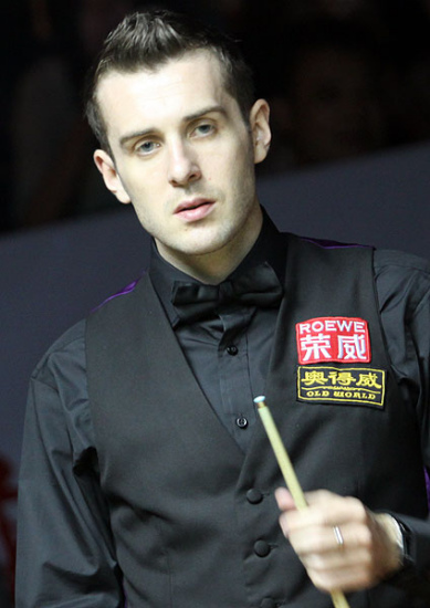 战术打法 战术打法