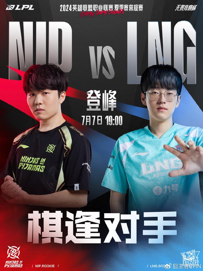 射门次数多 射门次数多