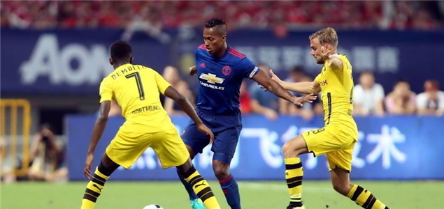 射术精准 射术精准