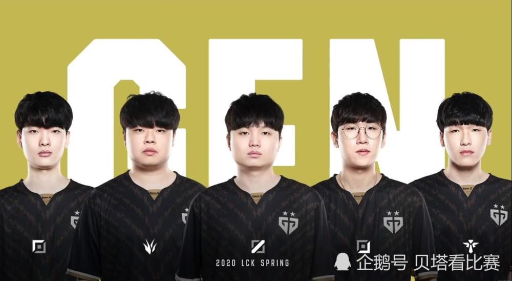 杨的38分 杨的38分