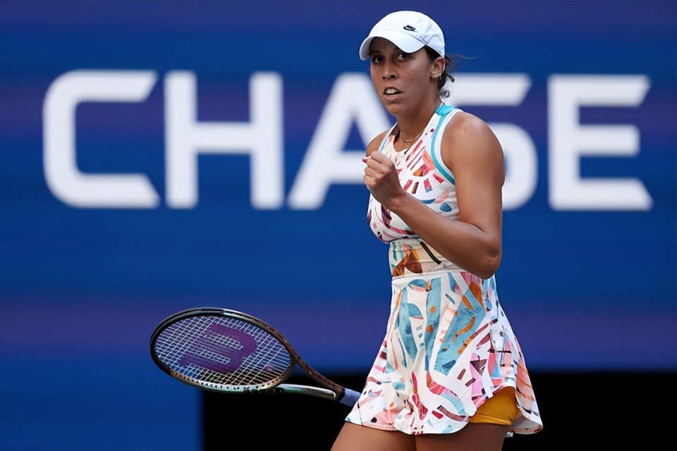 马效力的水 马效力的水