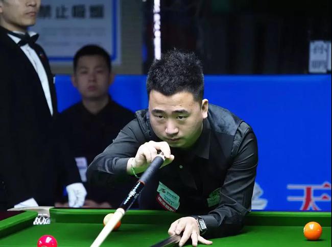 乒联最重要 乒联最重要