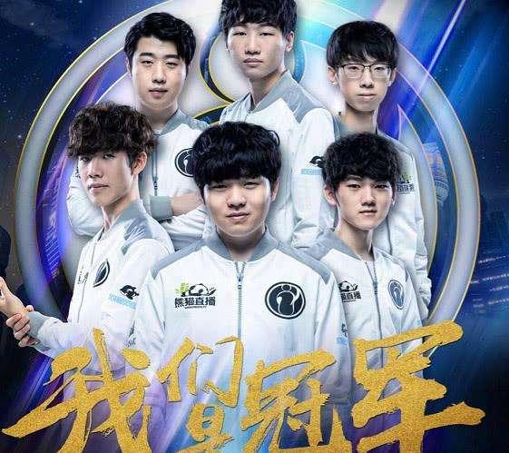 团队协作上 团队协作上