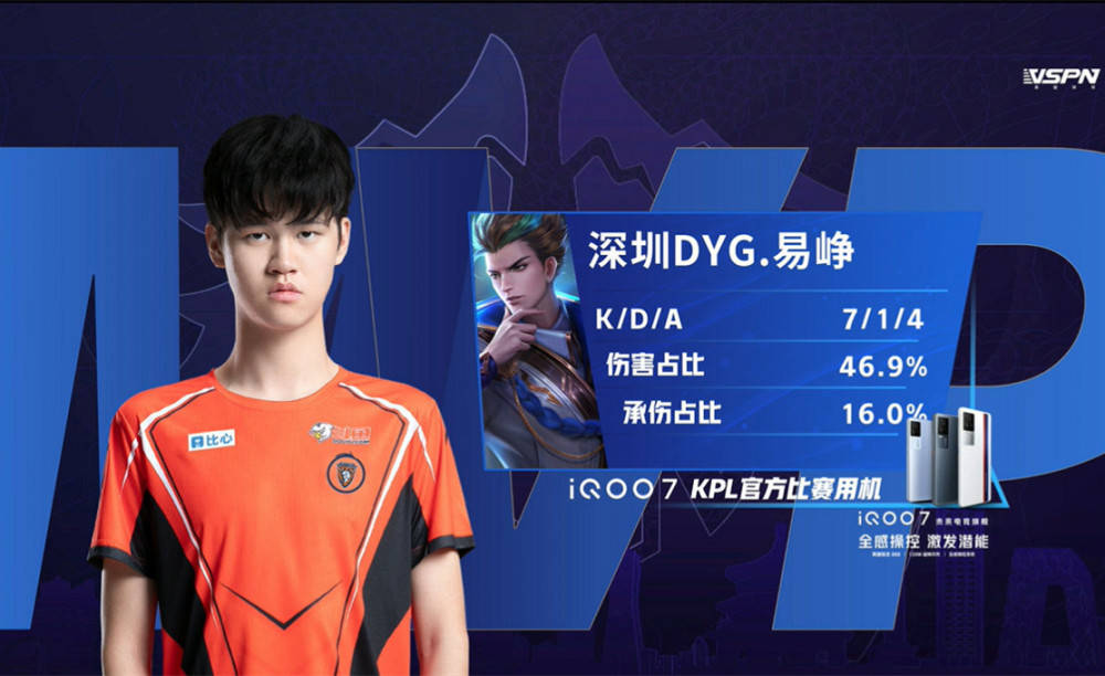 他的封盖与 他的封盖与