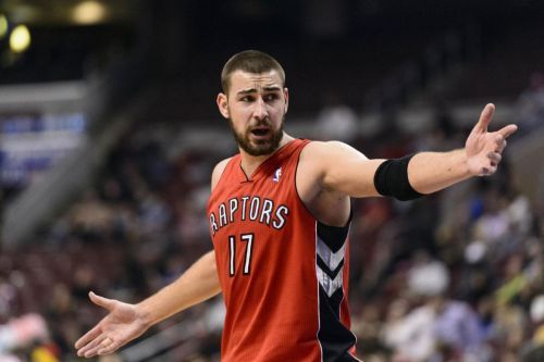 罚球环节成 罚球环节成