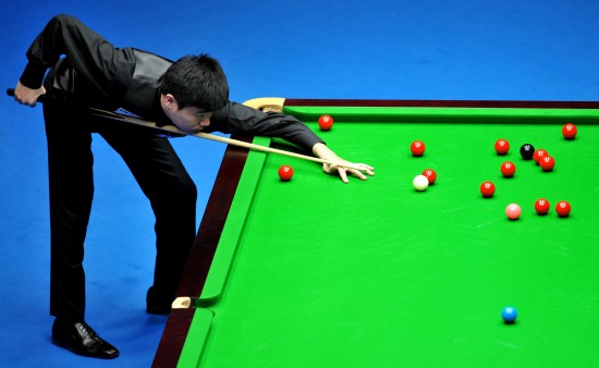 足球的节奏 足球的节奏