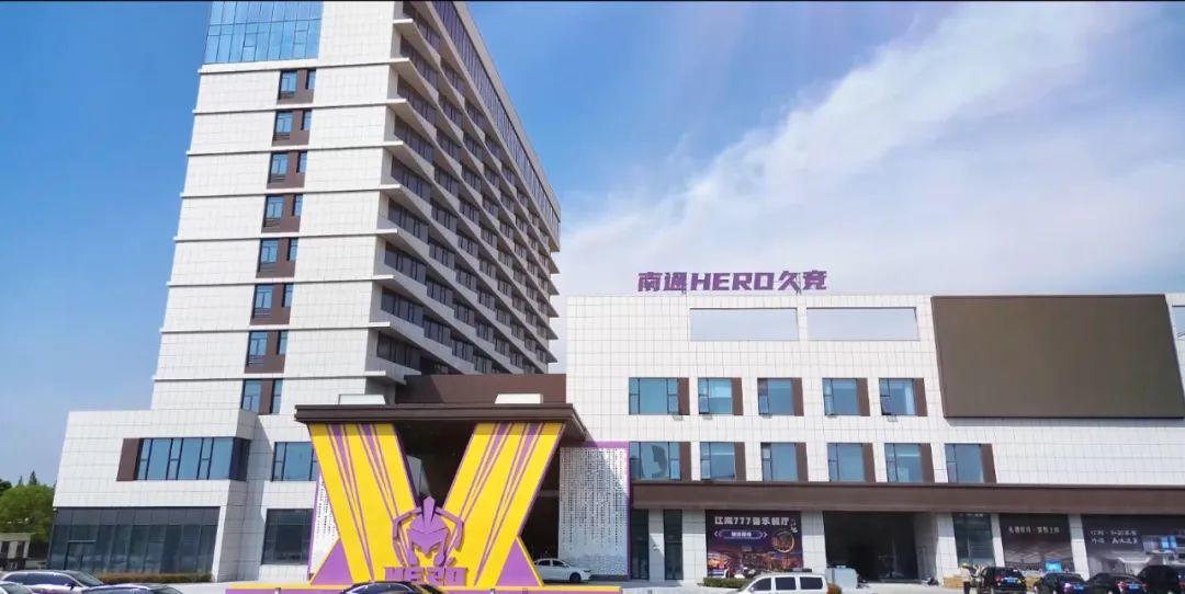 个篮板超过 个篮板超过