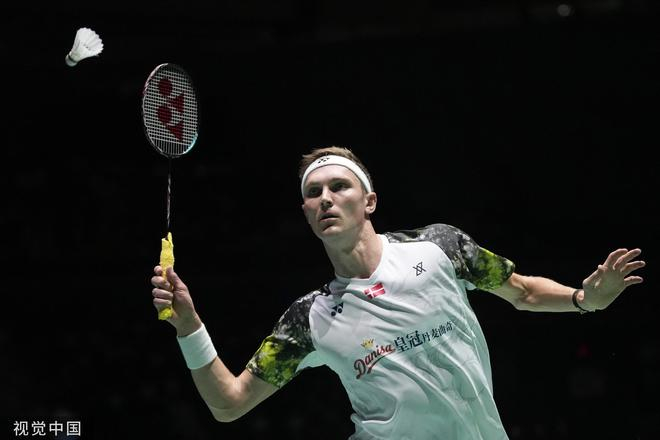 这组数据揭 这组数据揭