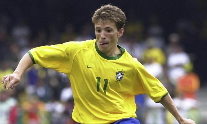 综上所述 综上所述