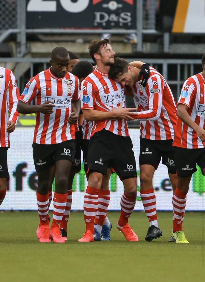 练应该是日 练应该是日