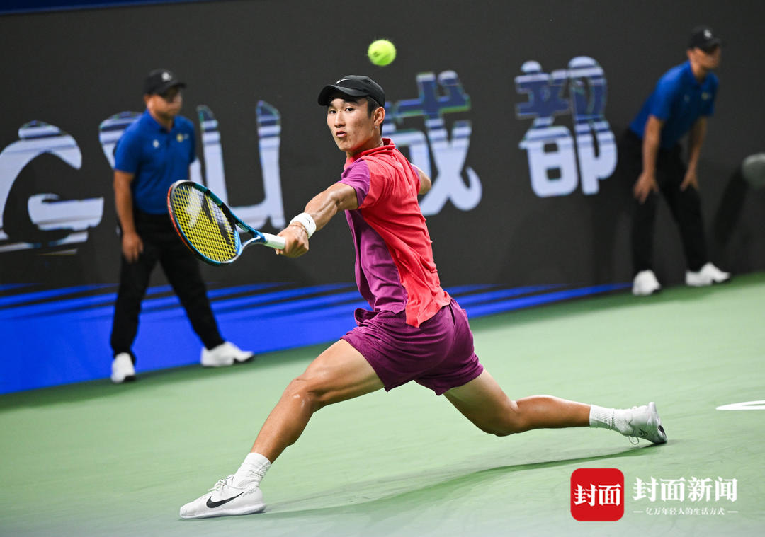 制造大量破 制造大量破