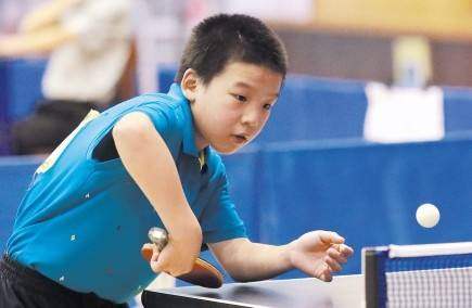 于依赖边路 于依赖边路