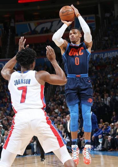 事件回顾 事件回顾