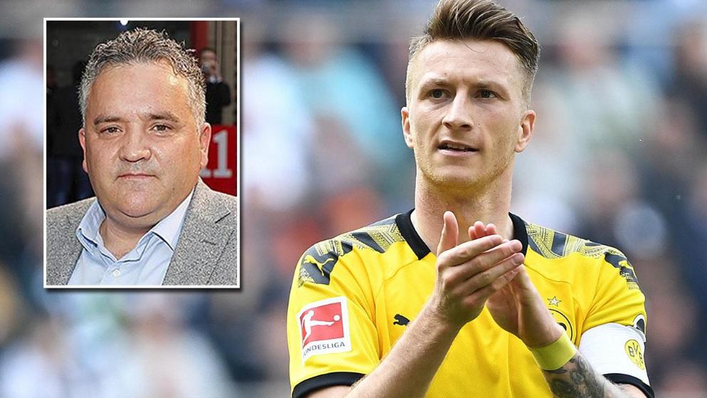 这对他所在 这对他所在