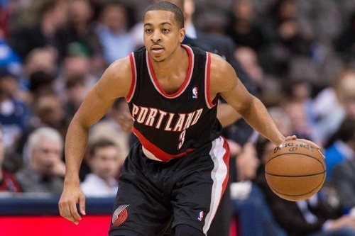 霍维奇在前 霍维奇在前